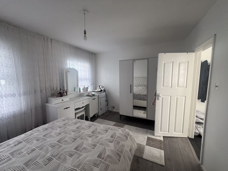 Photo 17- click for photo gallery